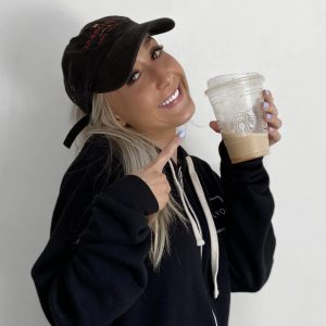 Katelynn Kent