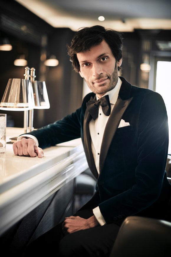 Nike’s Bold Branding Move—Will It Pay Off? - BigSpeak Motivational ...