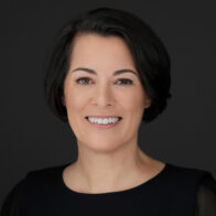 Colonel Nicole Malachowski