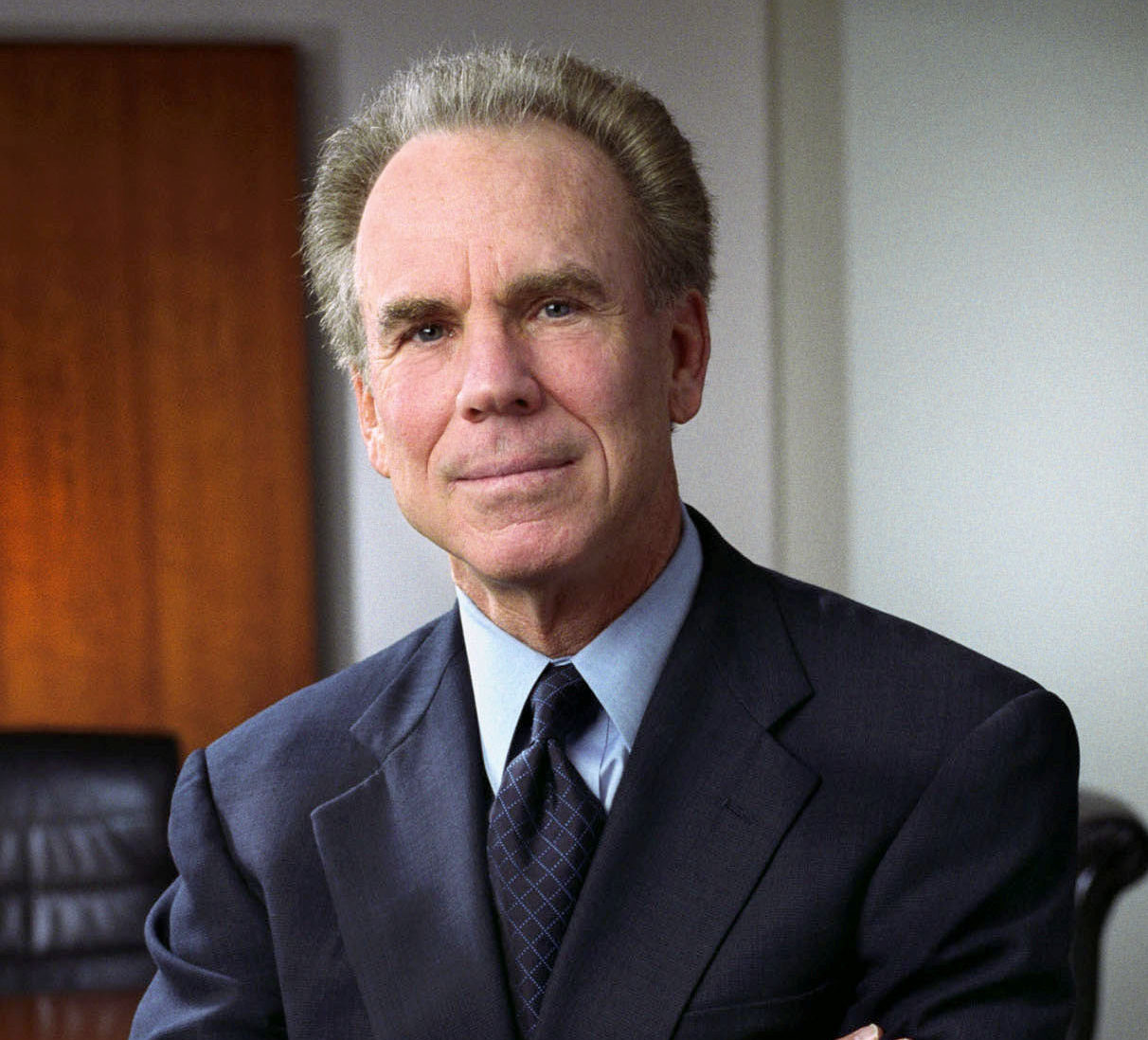 Keynote Speaker Roger Staubach Speaking Fee and Information