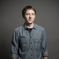 Kevin Poulsen