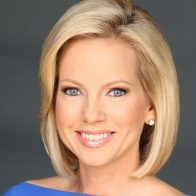 Shannon Bream