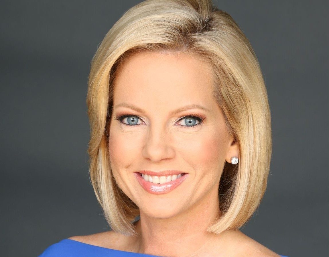 Shannon Bream Keynote Speakers Bureau and Speaking Fee