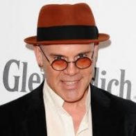 Thomas Dolby