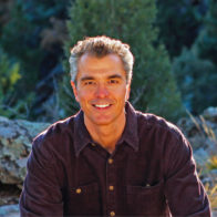 Dr. Gustavo Grodnitzky