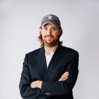 Mike Cannon-Brookes