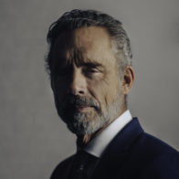 Jordan Peterson