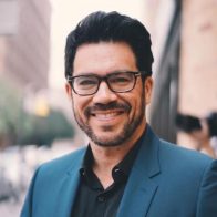 Tai Lopez