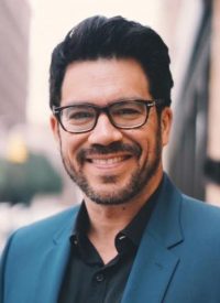 tai lopez keynote speakers bureau and speaking fee