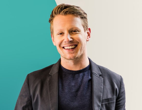 Eric Termuende