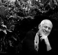 Richard Saul Wurman