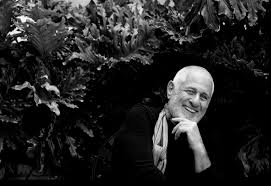Keynote Speaker Richard Saul Wurman Speaking Fee and Information
