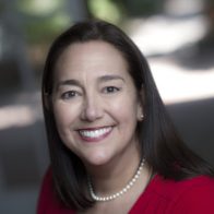 Erin Gruwell