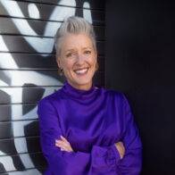 Jenny Evans, B.S., C.P.T., C.F.T.