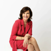Dr. Margie Warrell