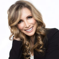 Shannon Miller