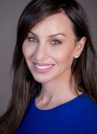 molly bloom keynote speakers