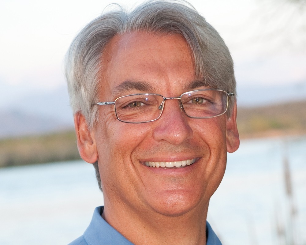 Keynote Speaker Dave Dravecky Speaking Fee and Information