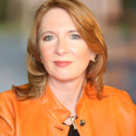 Kate Vitasek