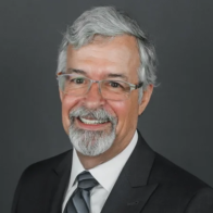 Brian Beaulieu