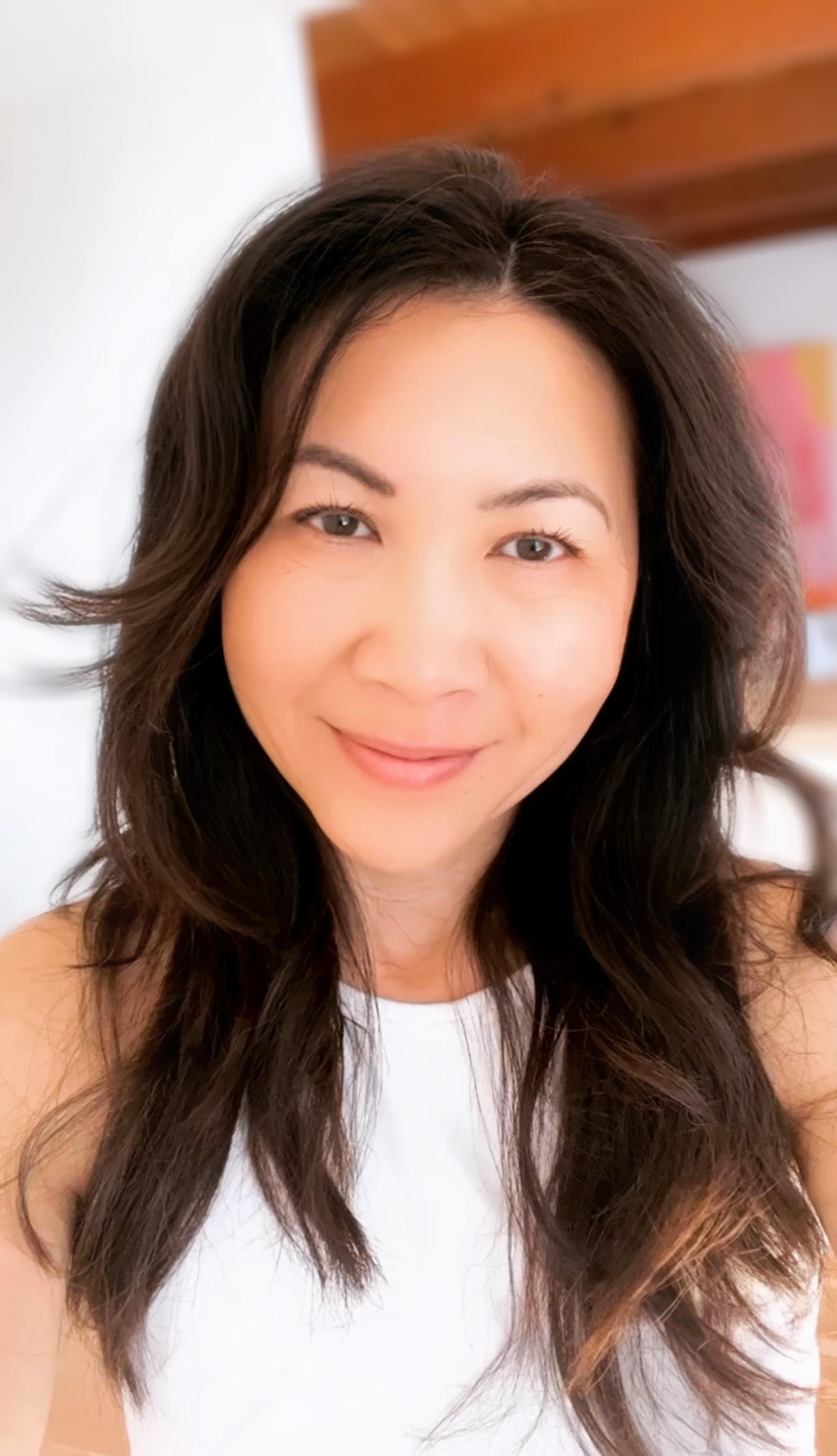 Dr. Lilly Tam Keynote Speakers Bureau and Speaking Fee