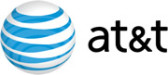 at&t at&t