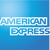 American Express American Express