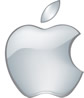 Apple Apple