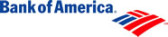 Bank of America Bank of America