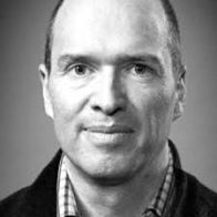 Ben Horowitz