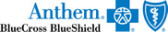 Blue Cross Blue Shield Blue Cross Blue Shield