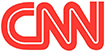 CNN CNN