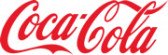 Coca Cola Coca Cola
