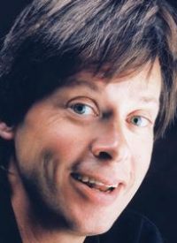 Dave barry essays