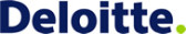 Deloitte Deloitte