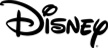 Disney Disney