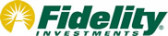 Fidelity Fidelity