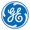 General Electric General Electric
