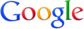 Google Google