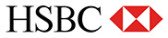 HSBC HSBC