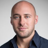 Jared Weiner