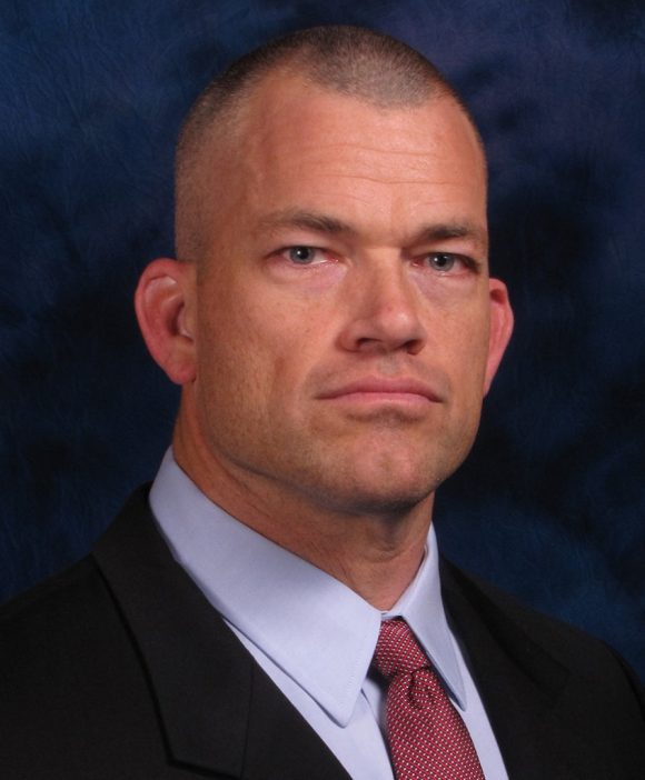 Extreme Ownership How U.S. Navy SEALs Lead and Win BigSpeak