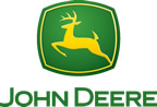 John Deere John Deere