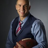 Kurt Warner