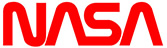 NASA NASA