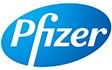 Pfizer Pfizer
