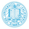 University of California University of California
