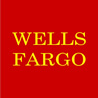Wells Fargo Wells Fargo