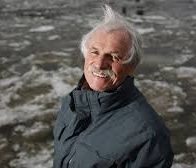 Yann Arthus-Bertrand