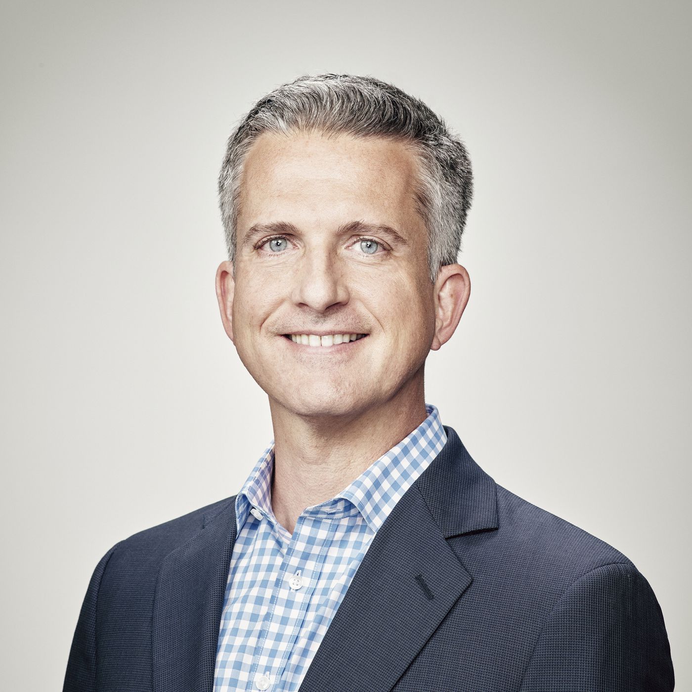 Bill Simmons Keynote Speakers Bureau and Speaking Fees